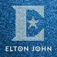 Elton John - Candle In The Wind (Remastered)