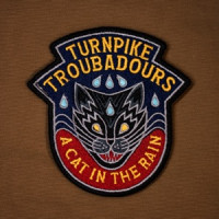 Turnpike Troubadours - Mean Old Sun