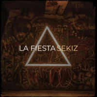 Sekiz - La Fiesta