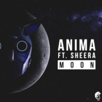 Anima - Moon (feat. Sheera)