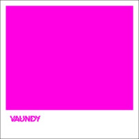 VAUNDY - Tokyo Flash