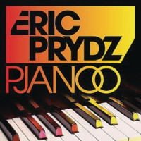 Eric Prydz - Pjanoo (Club Mix)