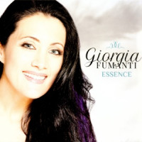 Giorgia Fumanti - Ave Maria