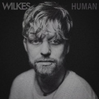 WILKES - Human