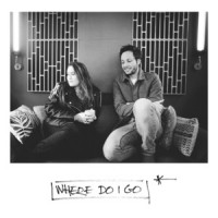 Vianney & Rosa Linn - Where Do I Go