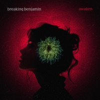 Breaking Benjamin - Awaken