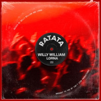 Willy William & Lorna - RATATA