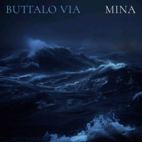 Mina - BUTTALO VIA