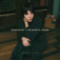 Sophie Thatcher - Knockin' on Heaven's Door (Heretic Original Soundtrack)