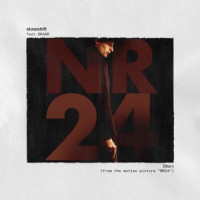 slowshift - Omen (feat. SKAAR) [from the motion picture "NR24"]