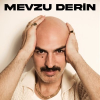 Soner Sarıkabadayı - Mevzu Derin