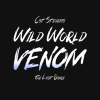 Cat Stevens - Wild World (Venom: The Last Dance)