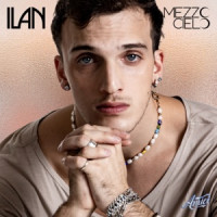 Ilan - Mezzocielo