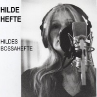 Hilde Hefte - Nok Tristesse