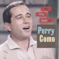 Perry Como - Some Enchanted Evening