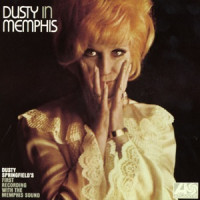 Dusty Springfield - The Windmills of Your Mind