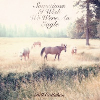 Bill Callahan - Jim Cain