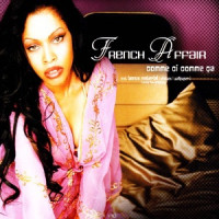 French Affair - Radio Version