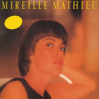 Mireille Mathieu - Un jour tu reviendras