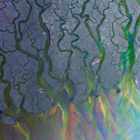 alt-J - Tessellate