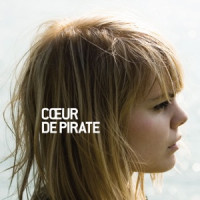 Cœur de pirate - Comme des enfants