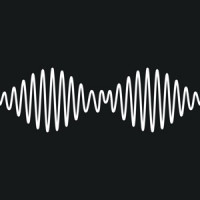 Arctic Monkeys - No. 1 Party Anthem