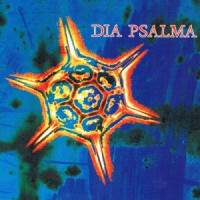 Dia Psalma - Luft