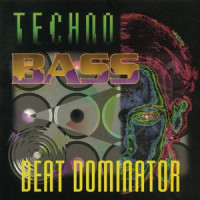 Beat Dominator - Bass...Can U Hear Me?