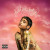 Kehlani - Gangsta (From "Suicide Squad The Album")