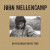 John Cougar Mellencamp - Pink Houses