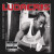 Ludacris - What's Your Fantasy (feat. Shawnna)