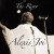 Alexis Joi - The River