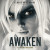 League of Legends Music, Valerie Broussard & Ray Chen - Awaken