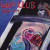 The Gun Club - Death Party