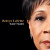 Bettye LaVette - Crazy