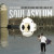 Soul Asylum - Runaway Train