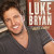 Luke Bryan - Country Girl (Shake It For Me)