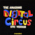 Carameii - The Amazing Digital Circus Theme Song (Epic Version)