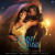 Tayc, Shreya Ghoshal & Rajat Nagpal - Yimmy Yimmy (feat. Jacqueline Fernandez)