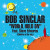 Bob Sinclar - World, Hold On (feat. Steve Edwards) [Club Mix]