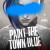 Ashnikko, Arcane & League of Legends Music - Paint The Town Blue (from the series Arcane League of Legends)