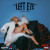 Honey Bxby - LEFT EYE