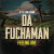 Da Fuchaman & Little Lion Sound - Feeling Irie