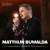 Matthijn Buwalda & Karin Bloemen - This Is Me