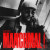 KC Rebell - Manchmal