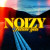 Noizy - Follow You