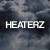 AJ Tracey & Pozer - Heaterz