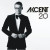 Akcent - Kamelia (feat. Lidia Buble & Ddy Nunes)