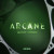 Arcane - Open Your Eyes (feat. Alex Seaver)