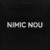 Guess Who - Nimic Nou